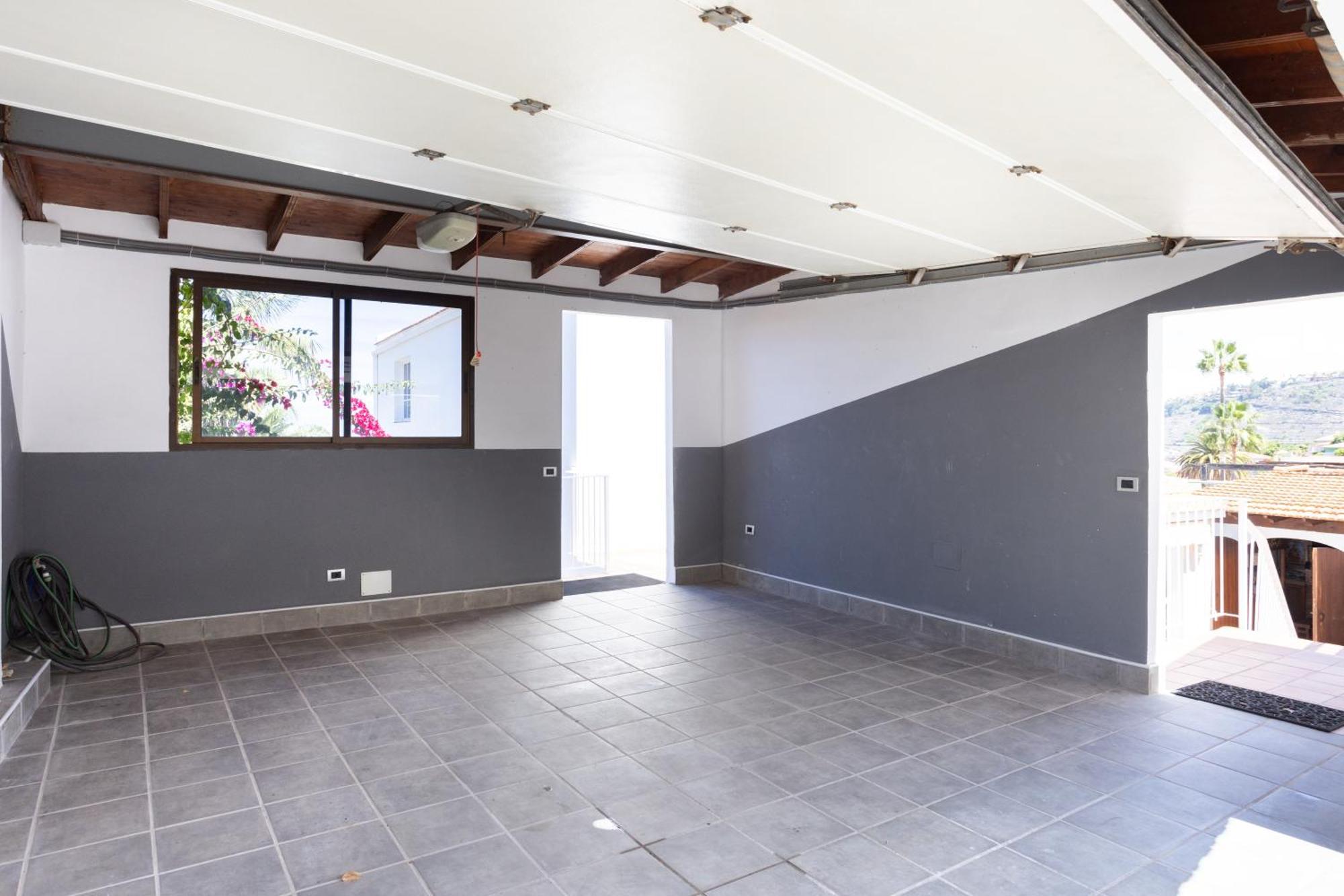 Fantastic Home With Amazing Sea Views Puntillo Del Sol Extérieur photo